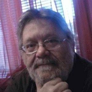 Meet your Posher, Bill